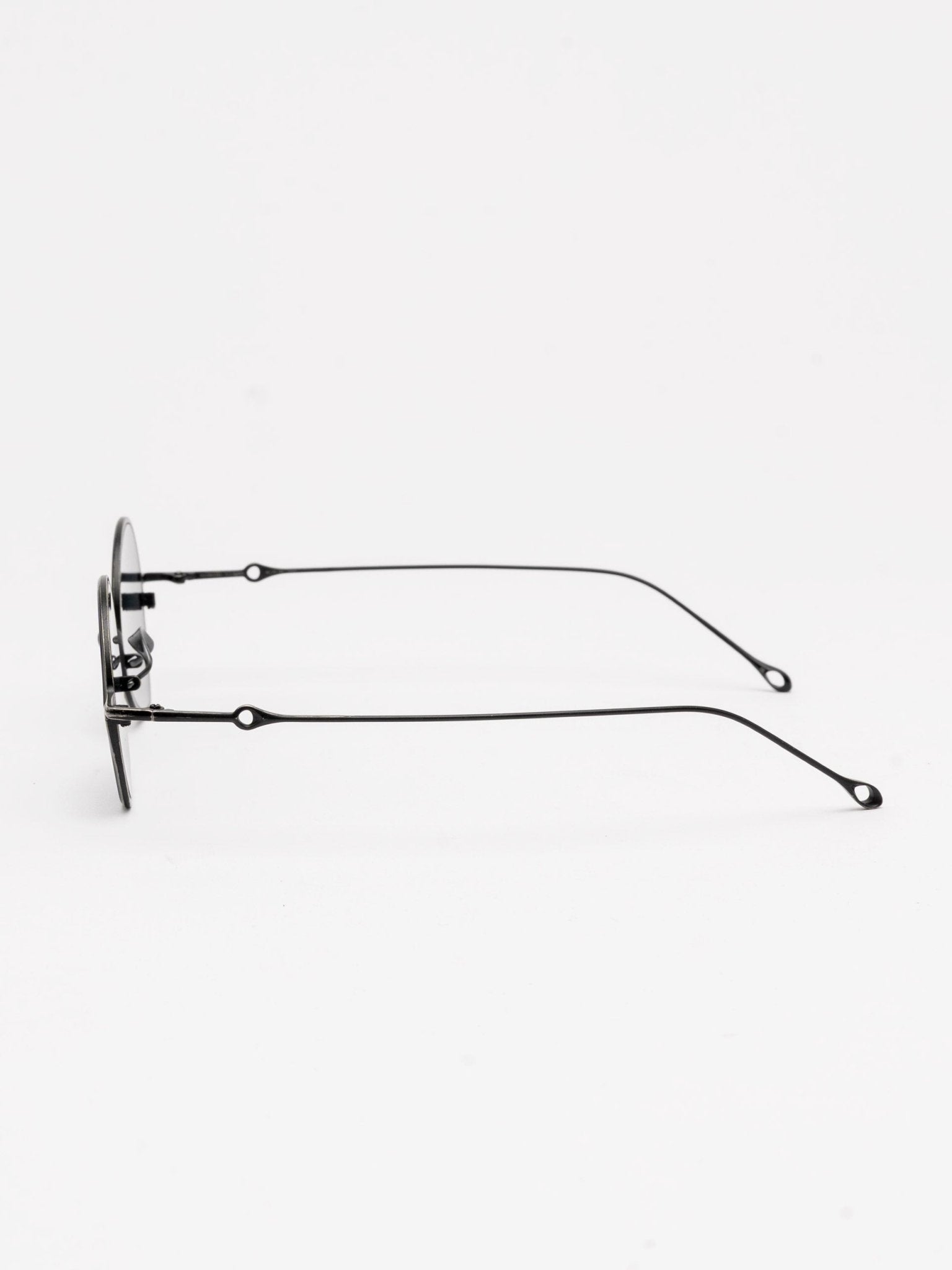 Titanium Sunglasses - by RIGARDS