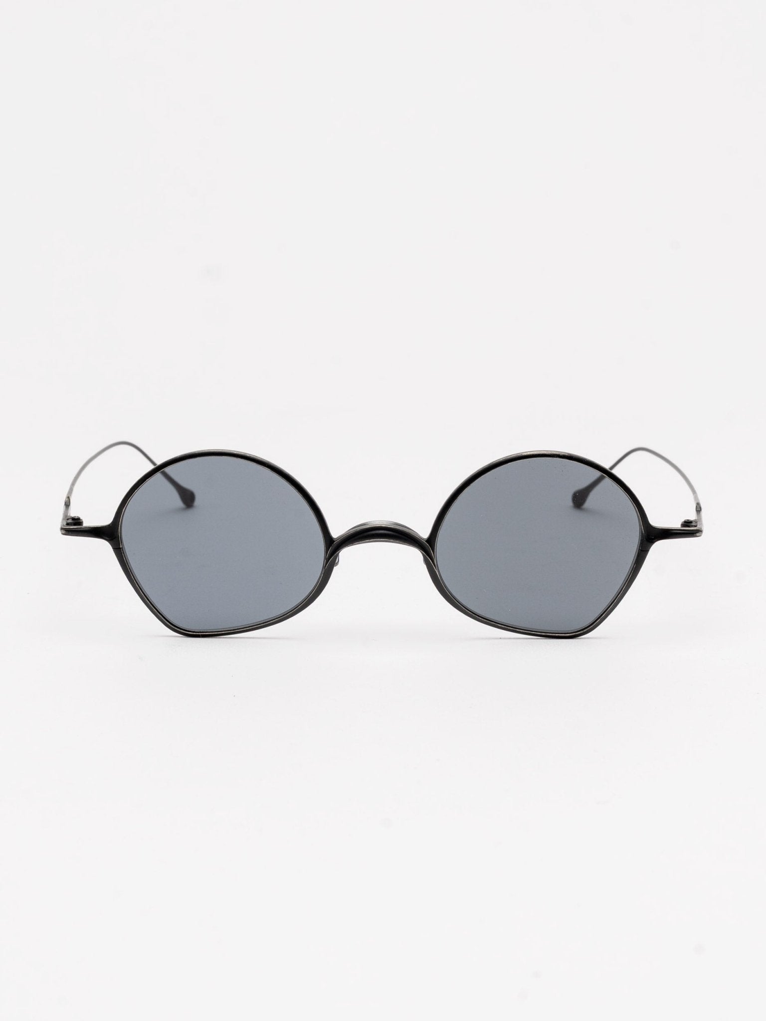 Titanium Sunglasses - by RIGARDS