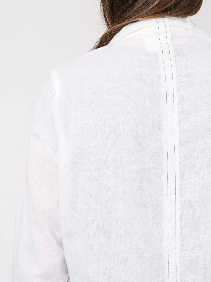 TOP - by DEVA KANYA