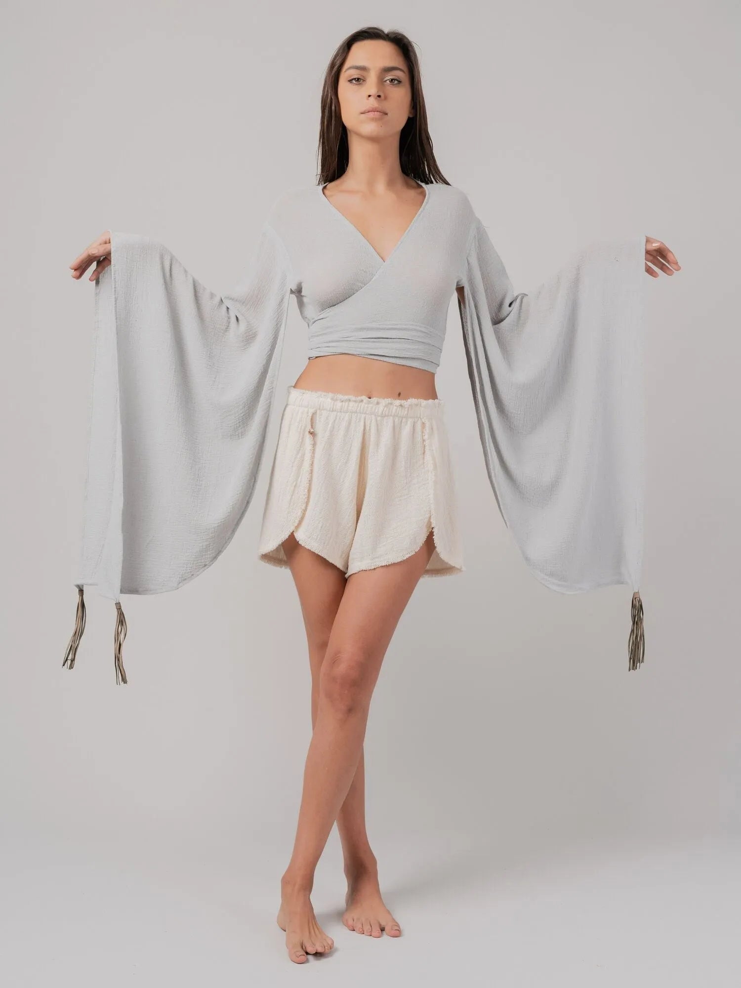 TOP - by CARAVANA