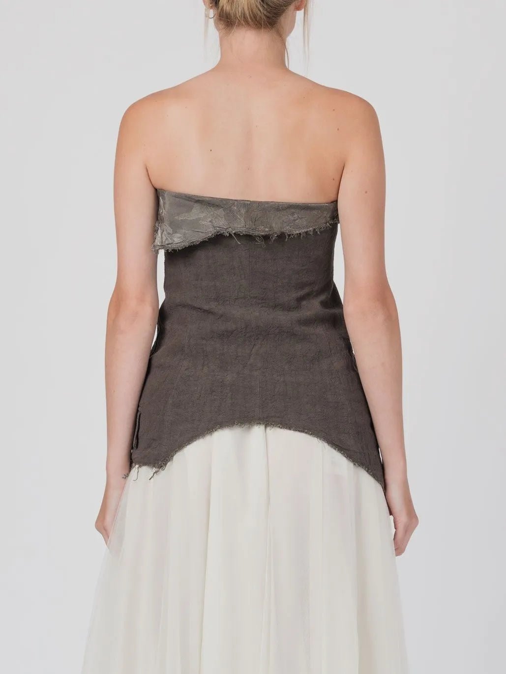 TOP - by MARC LE BIHAN