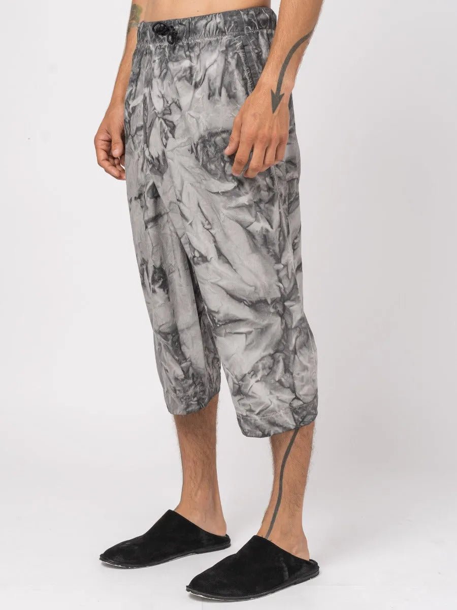 TROUSERS - by TRANSIT UOMO