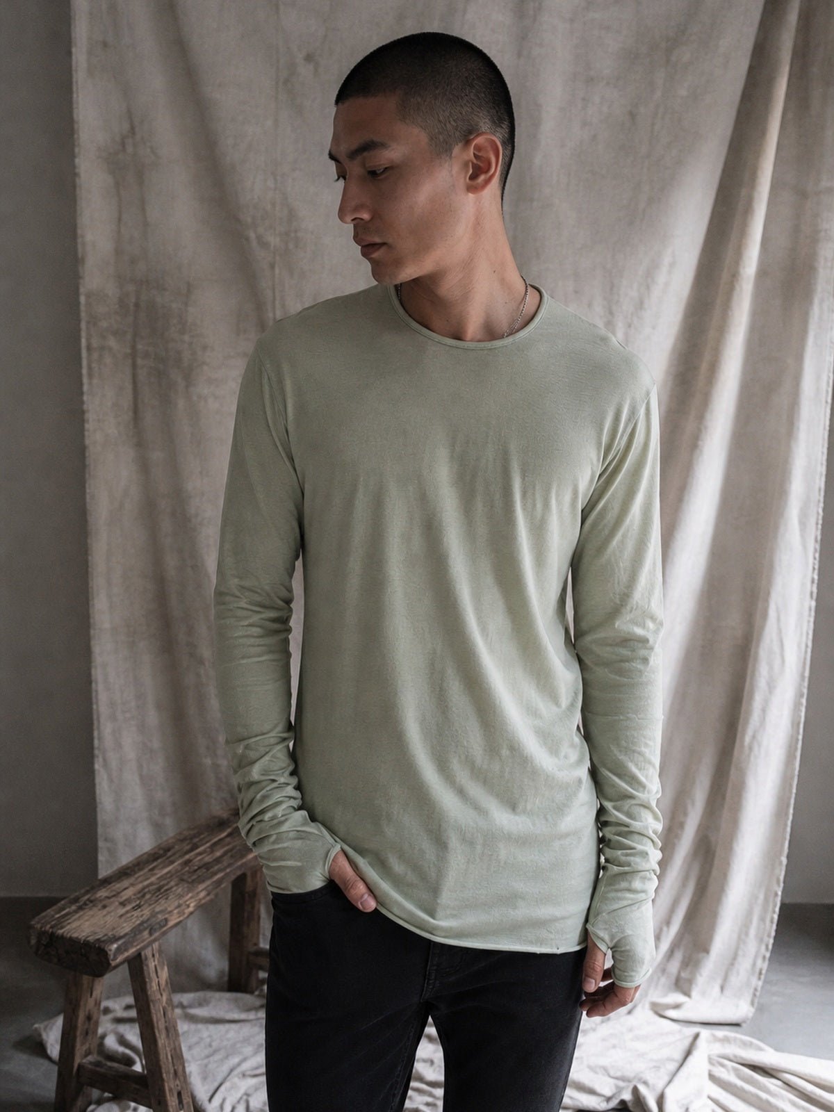 T.SHIRT - by AITO