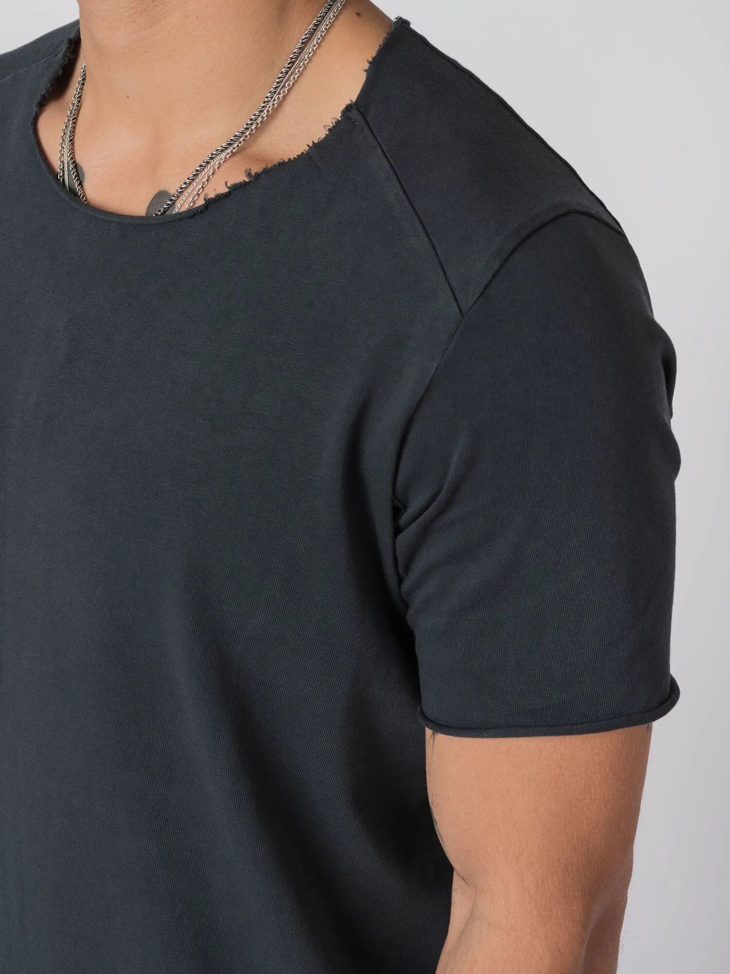 TSHIRT - by AITO