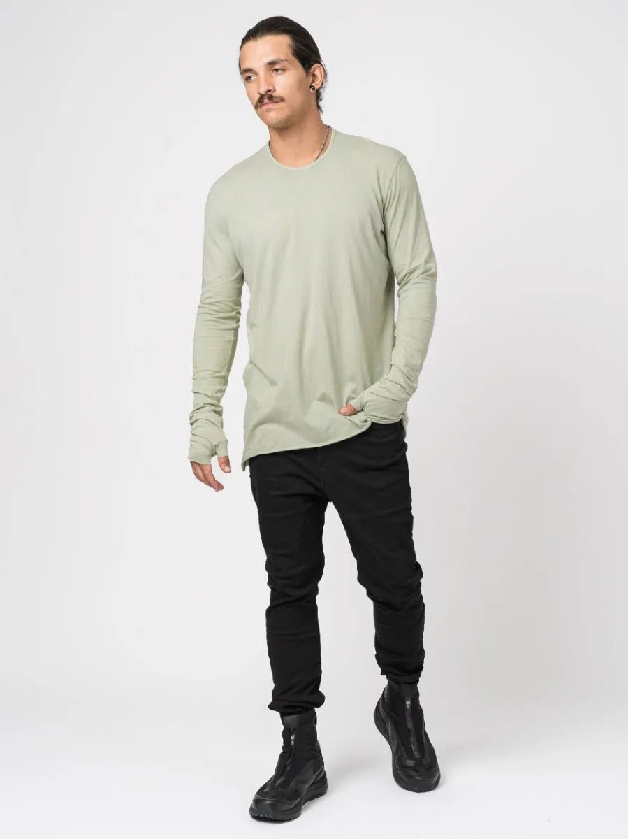 T.SHIRT - by AITO