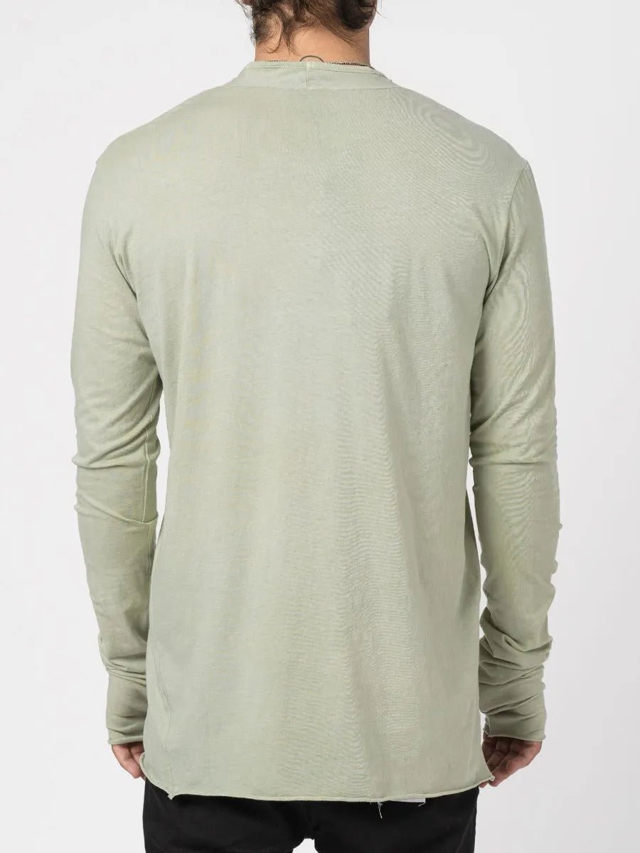 T.SHIRT - by AITO