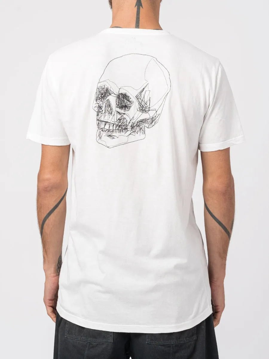 TSHIRT - by MD75