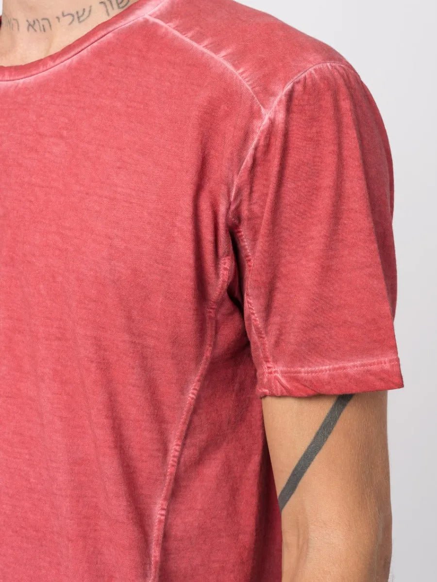 TSHIRT - by MD75