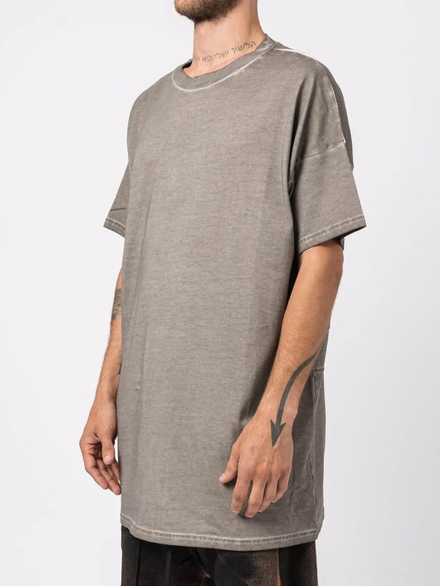 TSHIRT - by MD75
