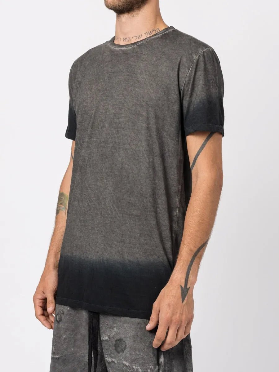 TSHIRT - by MD75