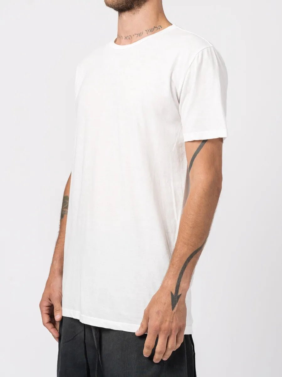 TSHIRT - by MD75