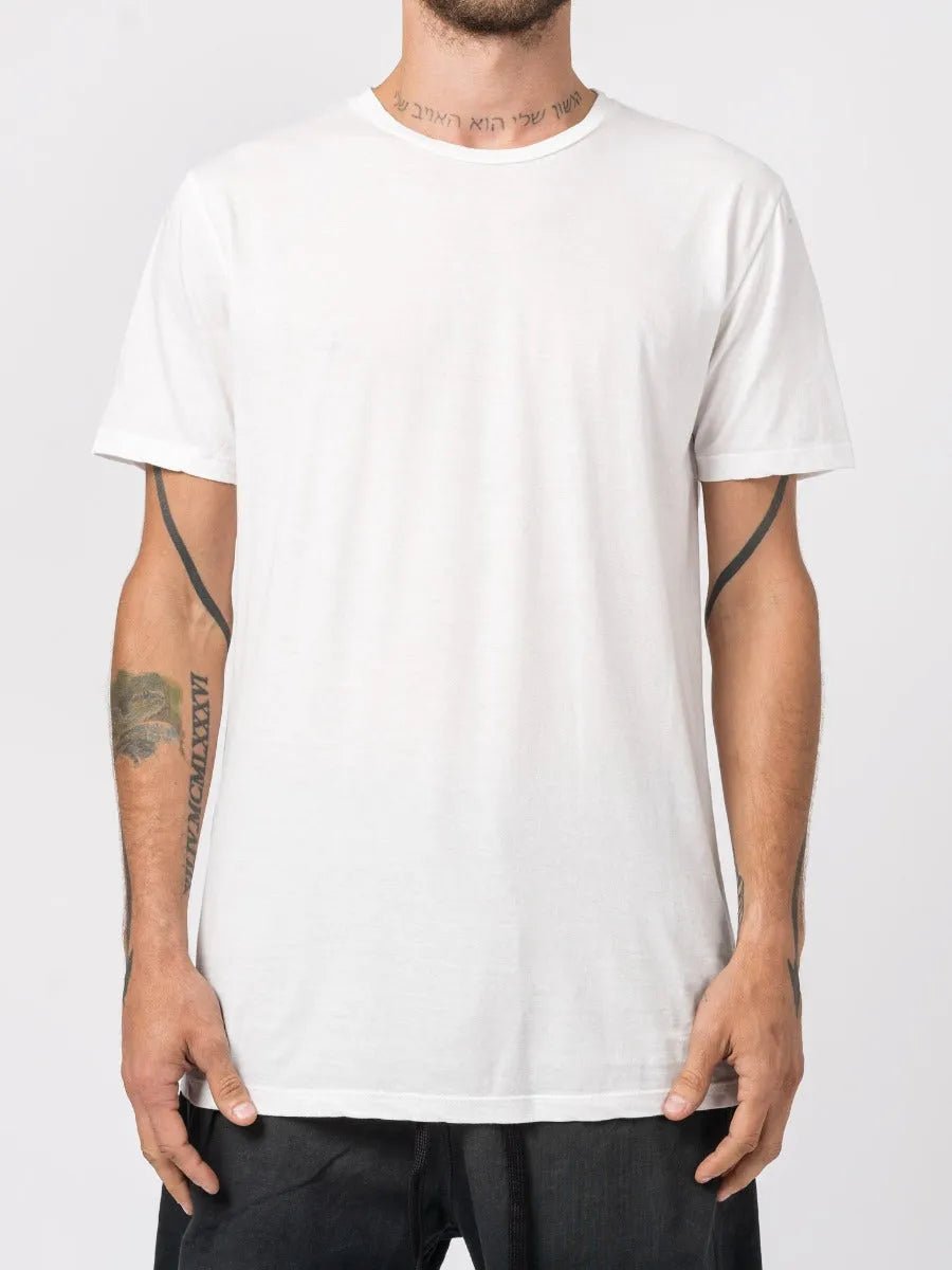 TSHIRT - by MD75