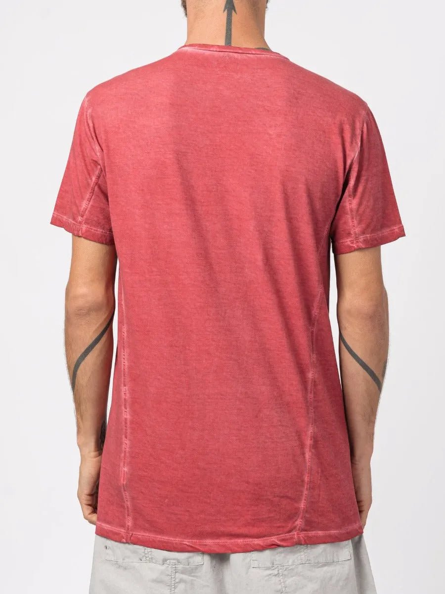 TSHIRT - by MD75
