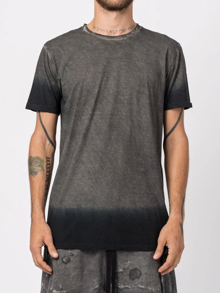 TSHIRT - by MD75