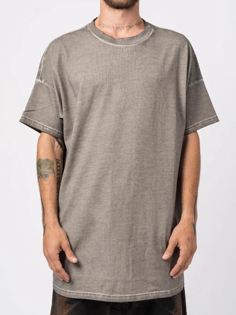 TSHIRT - by MD75