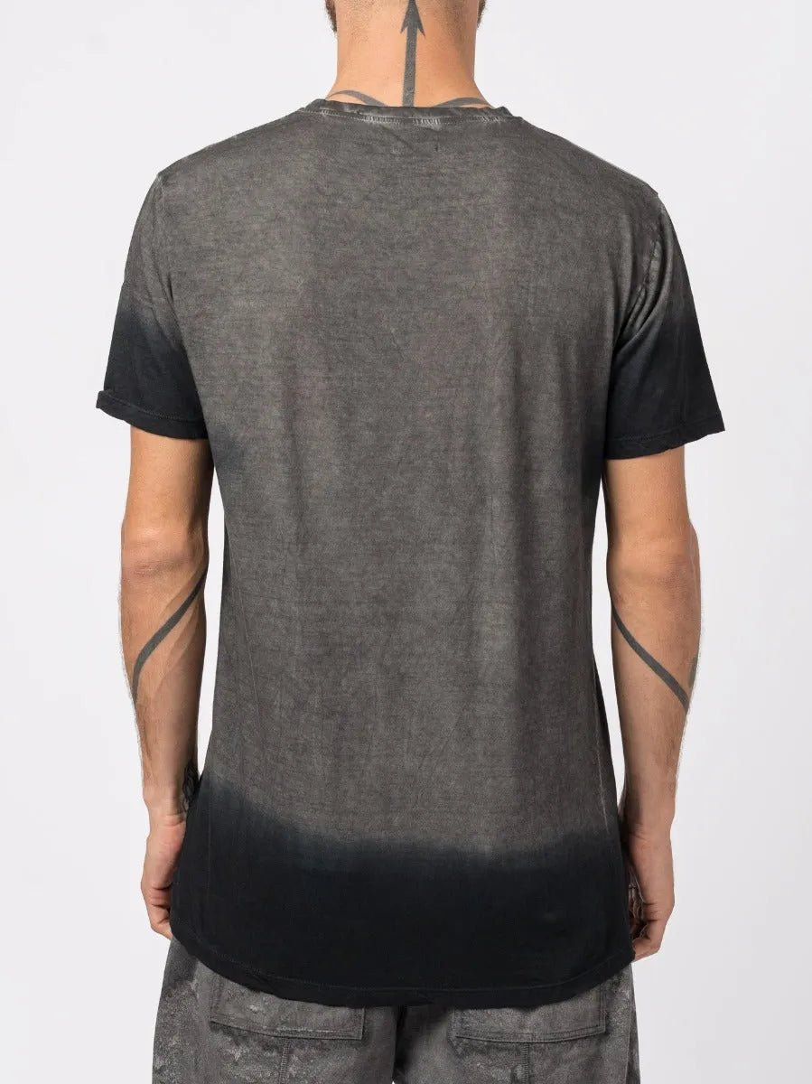 TSHIRT - by MD75