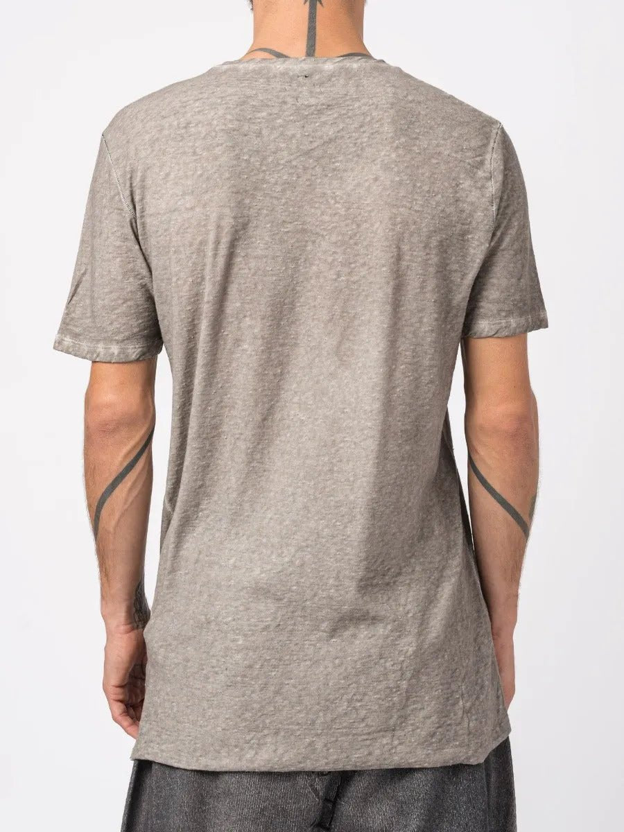 TSHIRT - by MD75