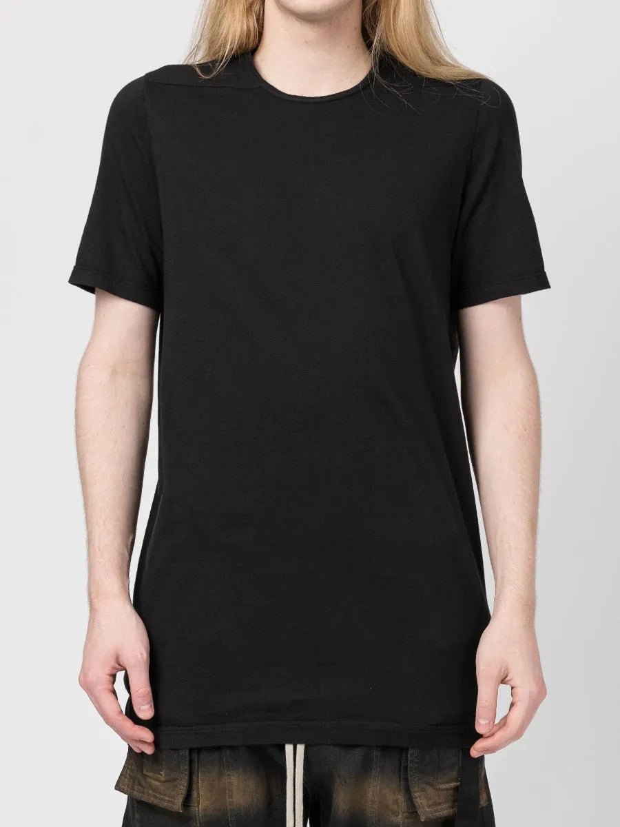TSHIRT - by RICK OWENS DRKSHDW
