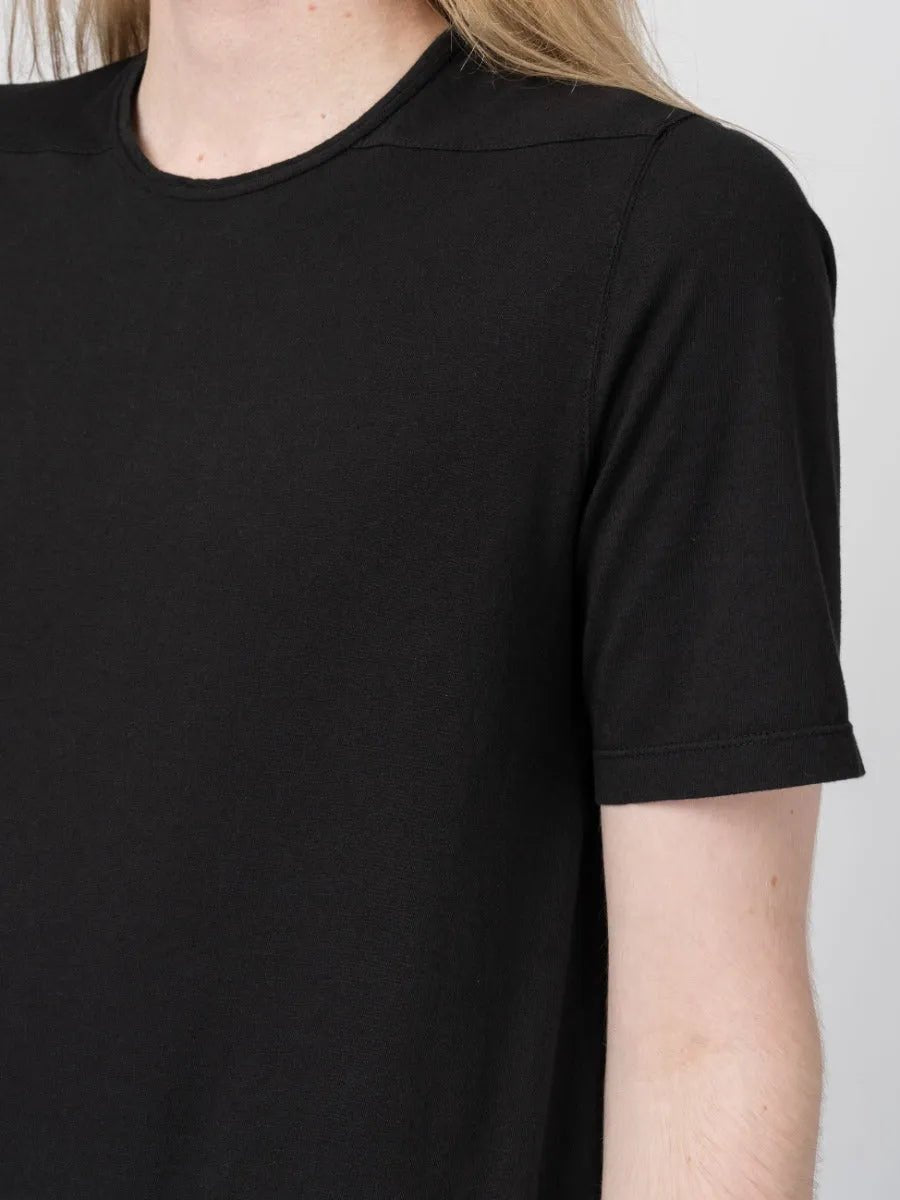 TSHIRT - by RICK OWENS DRKSHDW