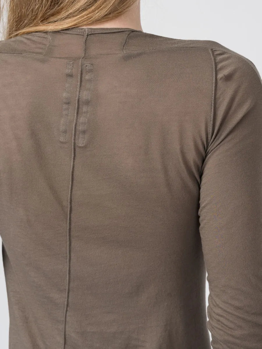TSHIRT - by RICK OWENS DRKSHDW