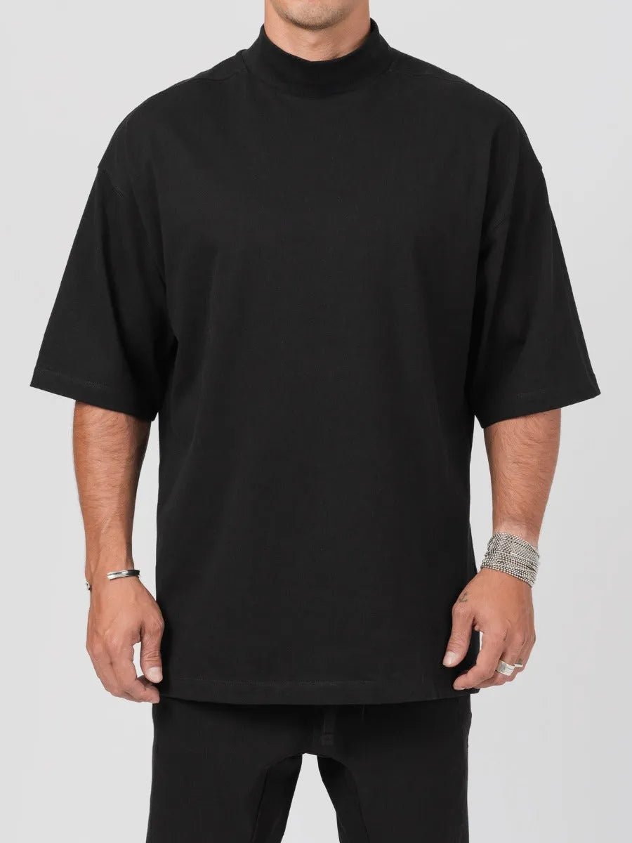 TSHIRT - by THOM KROM