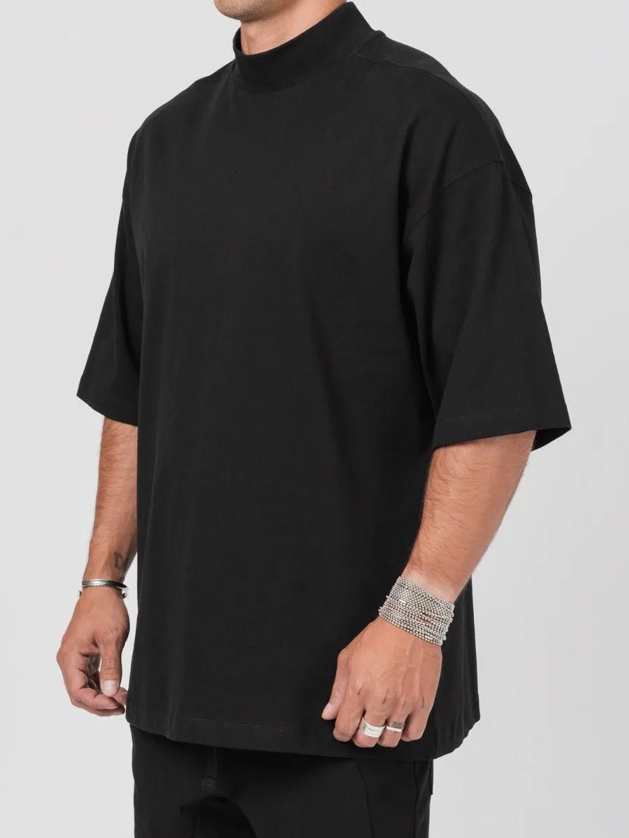 TSHIRT - by THOM KROM