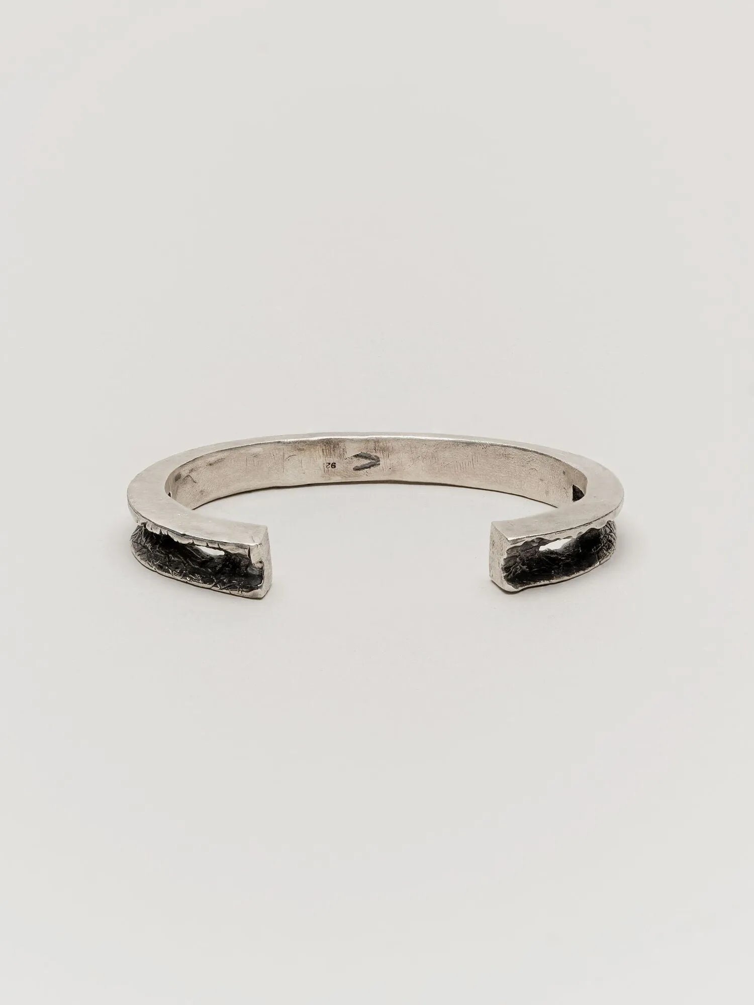 Volkhan bracelet - by Valar