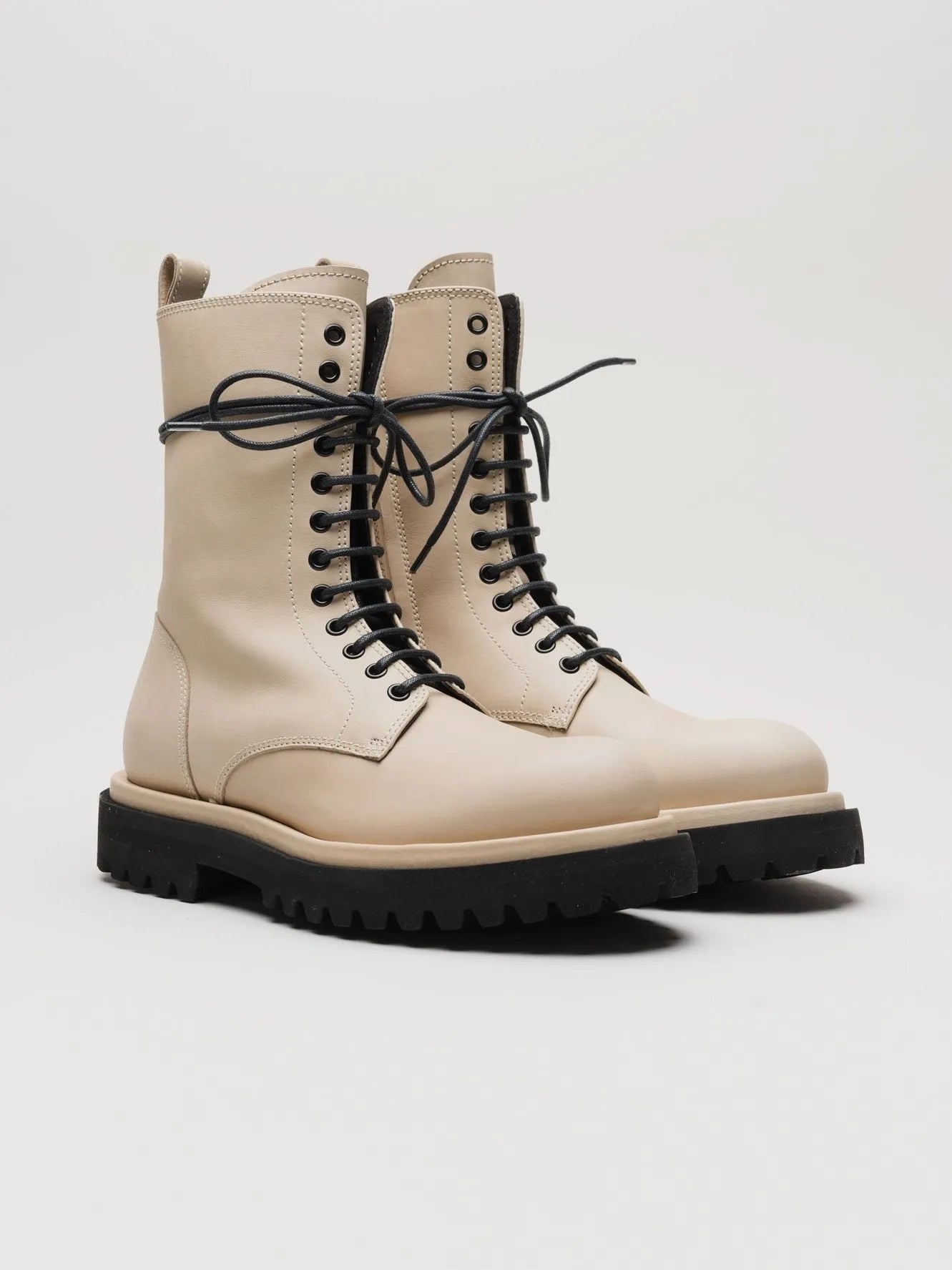 WISAL - by OFFICINE CREATIVE