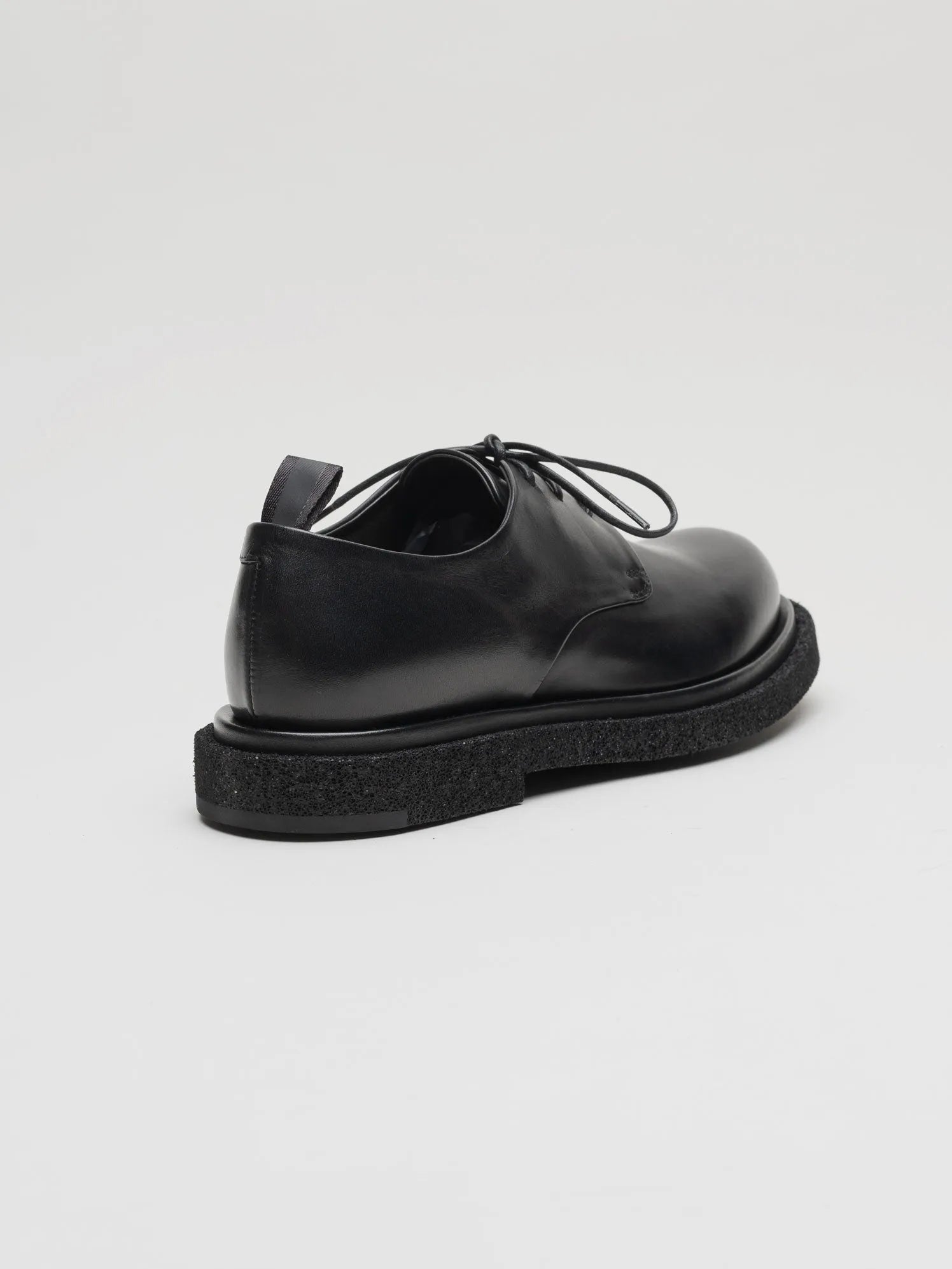 WISAL - by OFFICINE CREATIVE