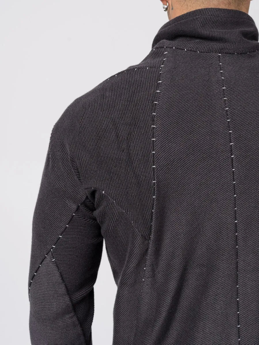 ZIPPER - by AITO